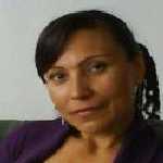 marylunaes de Manizales